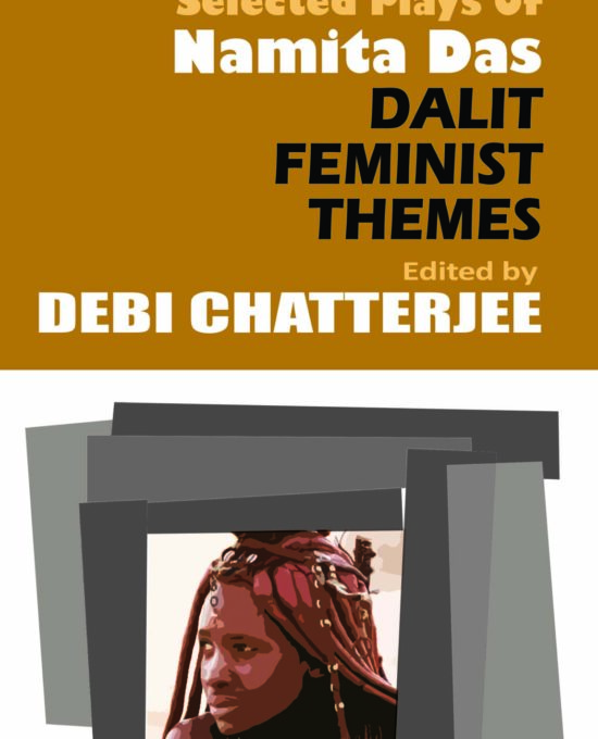 Dalit Feminist Themes