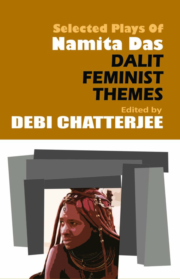 Dalit Feminist Themes